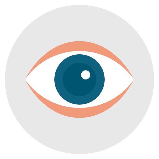 tratamiento de ojos