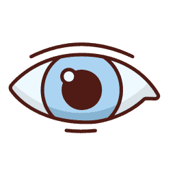 revision de ojos