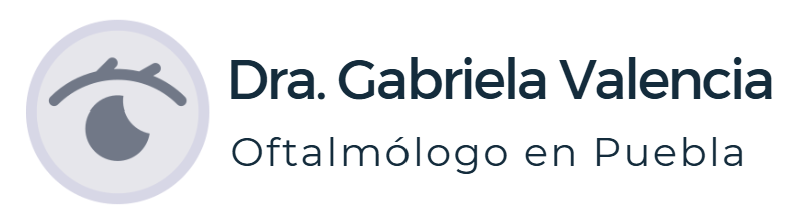 clinica oftalmologica puebla