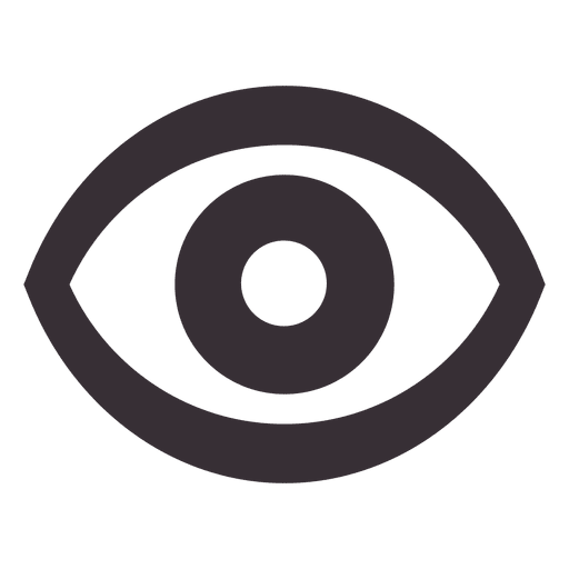 diagnostico ocular